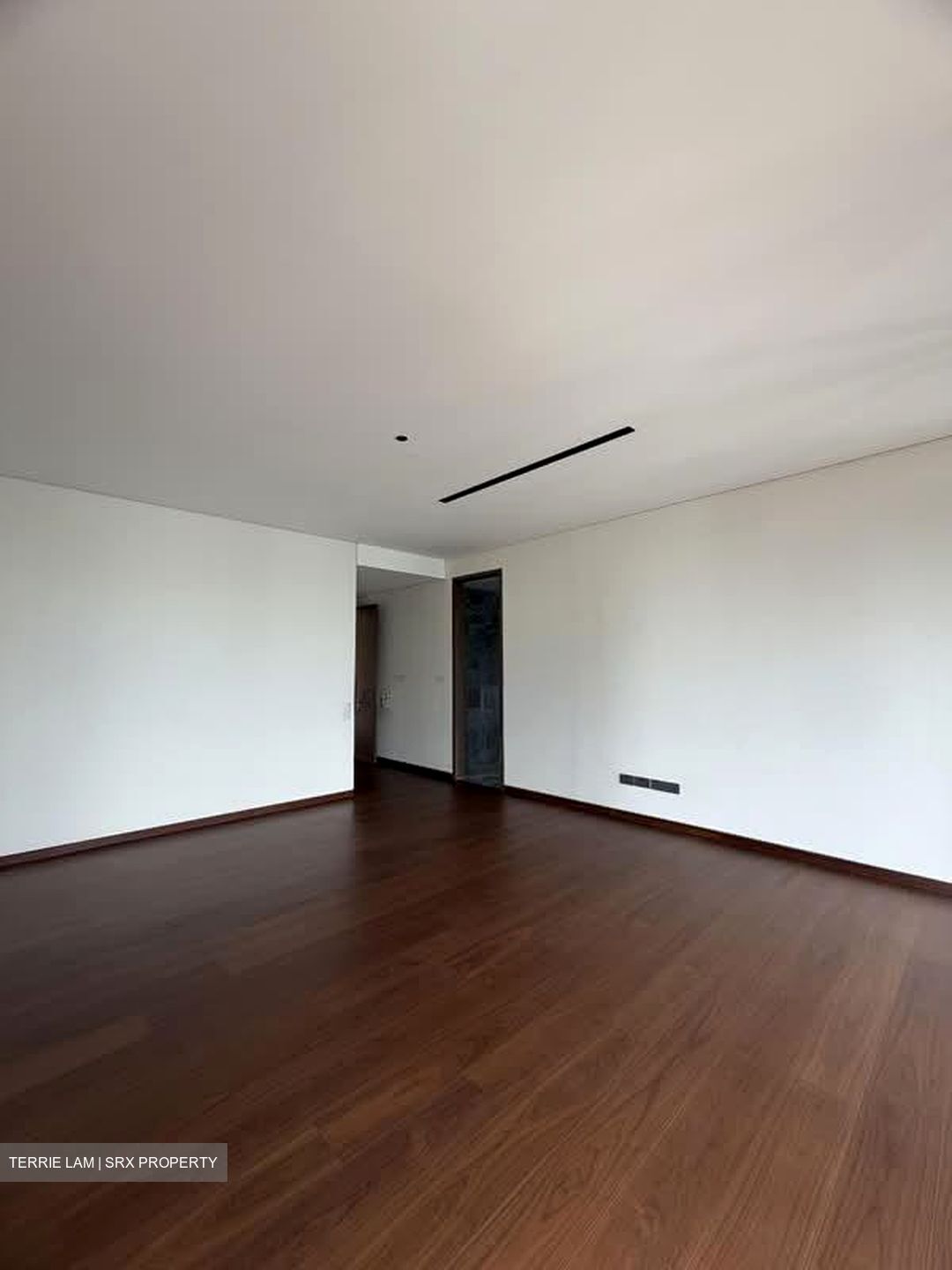 Sayang Villa (D15), Detached #598238311